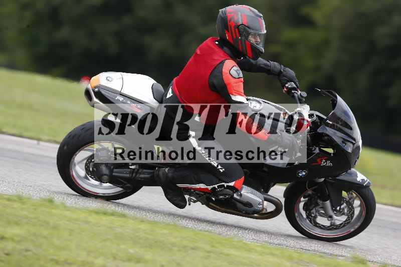 /38 02.08.2025 TIMMOT ADR/Gruppe C/66